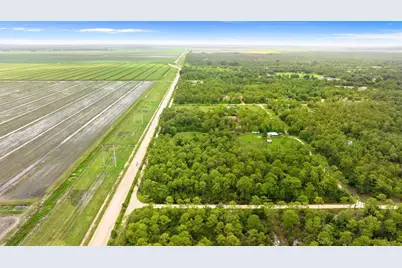 801 Yeehaw Avenue, Clewiston, FL 33440 - Photo 16