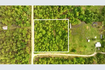 801 Yeehaw Avenue, Clewiston, FL 33440 - Photo 10