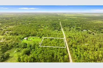 801 Yeehaw Avenue, Clewiston, FL 33440 - Photo 4