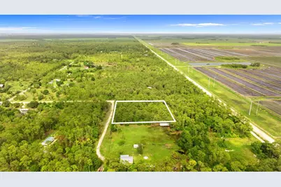 800 Wildwood Avenue, Clewiston, FL 33440 - Photo 4