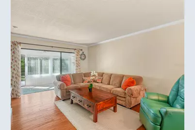 2002 Granada Court #1, Lake Wales, FL 33898 - Photo 14