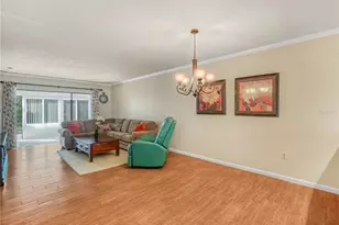 2002 Granada Ct, Lake Wales, FL 33898 - Photo 10