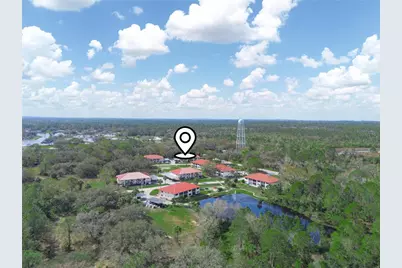 2002 Granada Court #1, Lake Wales, FL 33898 - Photo 36