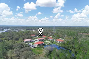 2002 Granada Ct, Lake Wales, FL 33898 - Photo 36