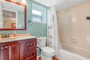 2002 Granada Ct, Lake Wales, FL 33898 - Photo 24