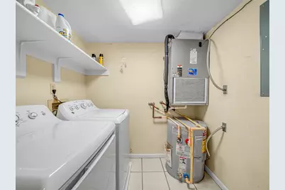 2002 Granada Court #1, Lake Wales, FL 33898 - Photo 30