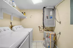 2002 Granada Ct, Lake Wales, FL 33898 - Photo 30