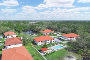 2002 Granada Ct, Lake Wales, FL 33898 - Photo 8