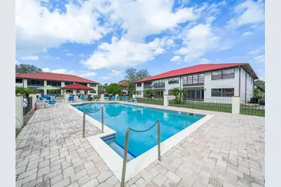 2002 Granada Court #1, Lake Wales, FL 33898 - Photo 6