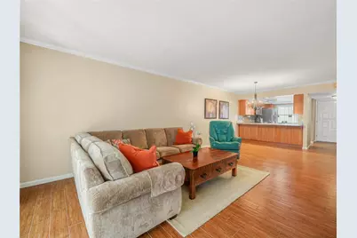 2002 Granada Court #1, Lake Wales, FL 33898 - Photo 12