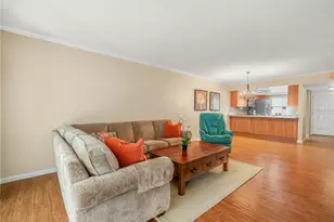 2002 Granada Ct, Lake Wales, FL 33898 - Photo 12