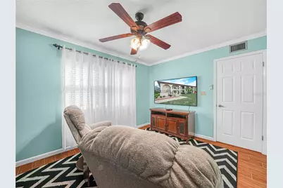 2002 Granada Court #1, Lake Wales, FL 33898 - Photo 26