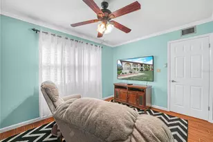 2002 Granada Ct, Lake Wales, FL 33898 - Photo 26