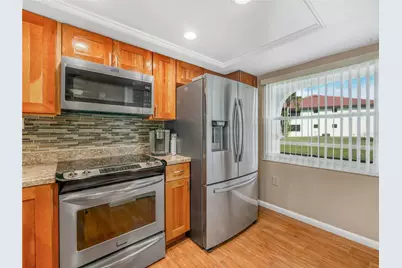 2002 Granada Court #1, Lake Wales, FL 33898 - Photo 16