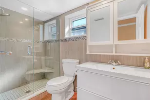 2002 Granada Ct, Lake Wales, FL 33898 - Photo 22