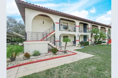 2002 Granada Court #1, Lake Wales, FL 33898 - Photo 1