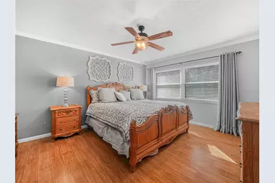 2002 Granada Court #1, Lake Wales, FL 33898 - Photo 20