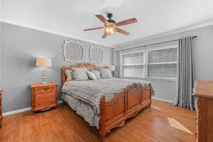 2002 Granada Ct, Lake Wales, FL 33898 - Photo 20