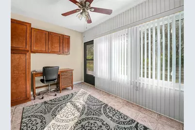 2002 Granada Court #1, Lake Wales, FL 33898 - Photo 32