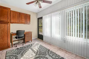 2002 Granada Ct, Lake Wales, FL 33898 - Photo 32