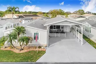 332 Fairway Blvd, Frostproof, FL 33843 - Photo 12