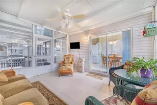 332 Fairway Blvd, Frostproof, FL 33843 - Photo 32