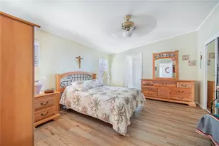 332 Fairway Blvd, Frostproof, FL 33843 - Photo 20