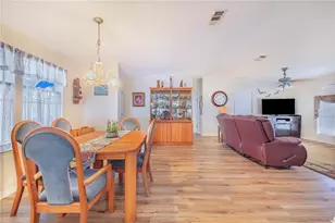 332 Fairway Blvd, Frostproof, FL 33843 - Photo 28