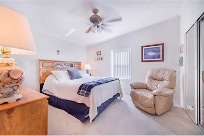 332 Fairway Boulevard, Frostproof, FL 33843 - Photo 18