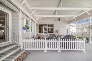 332 Fairway Blvd, Frostproof, FL 33843 - Photo 8