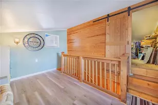 332 Fairway Blvd, Frostproof, FL 33843 - Photo 38