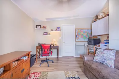 332 Fairway Boulevard, Frostproof, FL 33843 - Photo 16