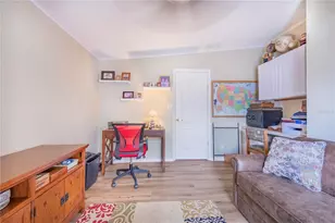 332 Fairway Blvd, Frostproof, FL 33843 - Photo 16