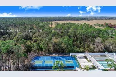 332 Fairway Boulevard, Frostproof, FL 33843 - Photo 46