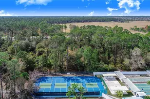 332 Fairway Blvd, Frostproof, FL 33843 - Photo 46