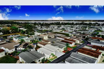 332 Fairway Boulevard, Frostproof, FL 33843 - Photo 40