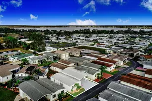 332 Fairway Blvd, Frostproof, FL 33843 - Photo 40