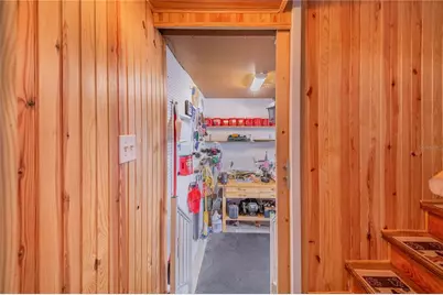 332 Fairway Boulevard, Frostproof, FL 33843 - Photo 34