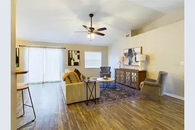 4639 Great Blue Heron Drive, Lakeland, FL 33812 - Photo 2