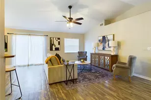 4639 Great Blue Heron Dr, Lakeland, FL 33812 - Photo 2