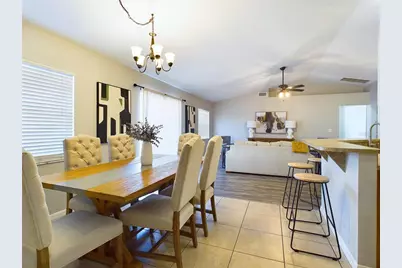 4639 Great Blue Heron Drive, Lakeland, FL 33812 - Photo 14