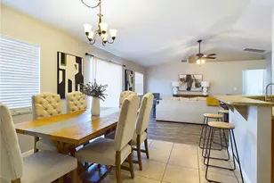 4639 Great Blue Heron Dr, Lakeland, FL 33812 - Photo 14