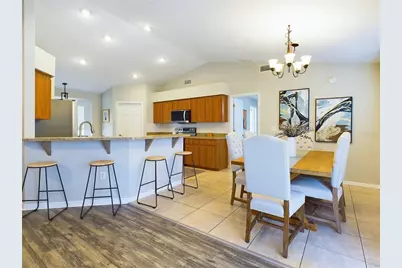 4639 Great Blue Heron Drive, Lakeland, FL 33812 - Photo 10