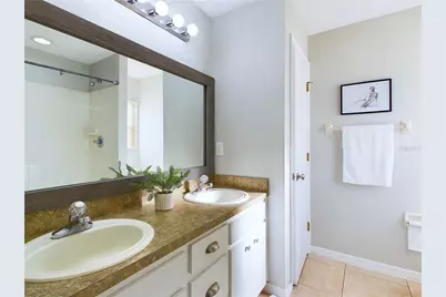 4639 Great Blue Heron Drive, Lakeland, FL 33812 - Photo 12