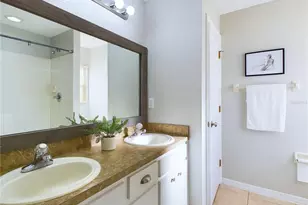 4639 Great Blue Heron Dr, Lakeland, FL 33812 - Photo 12