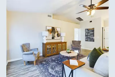 4639 Great Blue Heron Drive, Lakeland, FL 33812 - Photo 4