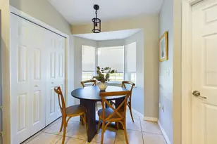 4639 Great Blue Heron Dr, Lakeland, FL 33812 - Photo 8