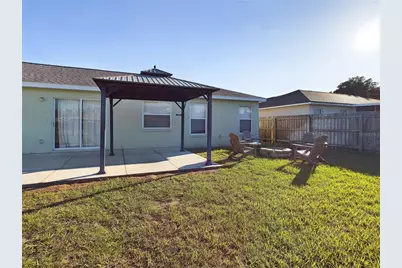 4639 Great Blue Heron Drive, Lakeland, FL 33812 - Photo 20