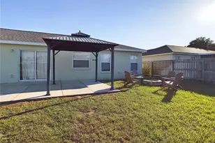 4639 Great Blue Heron Dr, Lakeland, FL 33812 - Photo 20