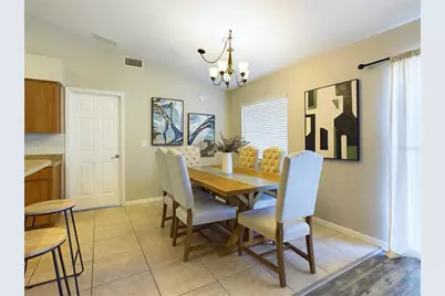 4639 Great Blue Heron Drive, Lakeland, FL 33812 - Photo 6